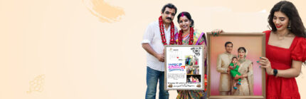 Yashika Enterprises Birthday gift photo frame ,